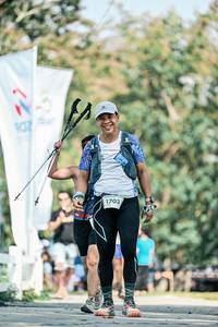 BIB: 
                            <button type="button" onclick="openModal(25948802)" class="btn btn-primary btn-sm float-right btn-popup" data-toggle="modal" data-target=".modal-high-quality">
                        <i class="fas fa-shopping-cart"></i> Add to Cart
                    </button>
                                            <button type="button" onclick="isThisMe(25948802, true)" class="btn btn-success btn-sm float-right btn-popup btn-isme hidden" data-toggle="tooltip" data-placement="bottom" title="นี่คือรูปของคุณใช่ไหม คลิกที่นี่เพื่อเอาเข้าอัลบั้ม">
                        <i class="fas fa-plus"></i> Add to album
                    </button>
                    <button type="button" onclick="isThisMe(25948802, false)" class="btn btn-warning btn-sm float-right btn-popup btn-isnotme hidden">
                        <i class="fas fa-ban"></i> Remove from album
                    </button>